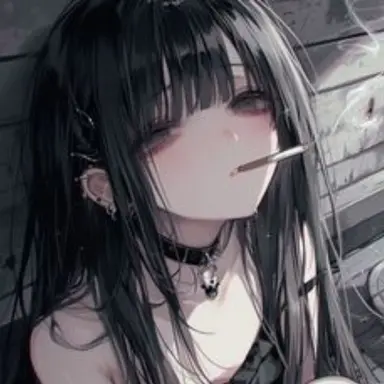 Profile image of 美咲