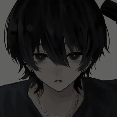 Profile image of お父さん