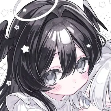 Profile image of るな