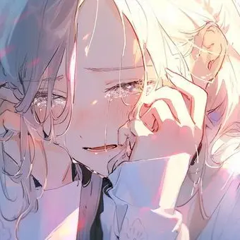 Profile image of ここ