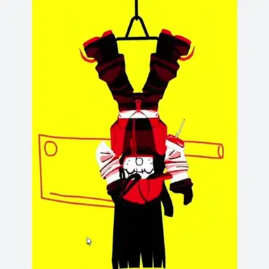 Profile image of 베니티