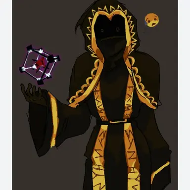 Profile image of 타프