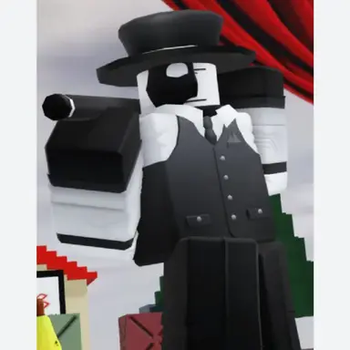 Profile image of 아트풀