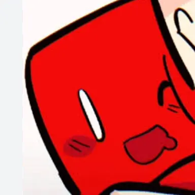 Profile image of 쿨키드