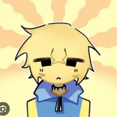 Profile image of 뉴비