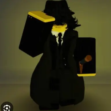 Profile image of 마피오소걸