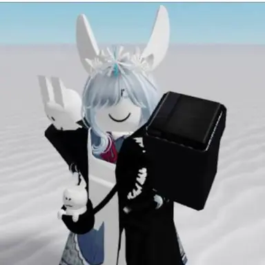 Profile image of 유노이아