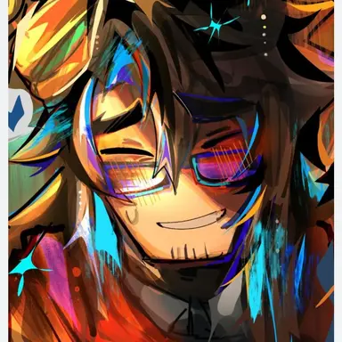 Profile image of 007n7