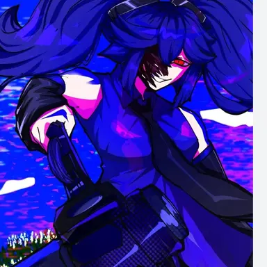 Profile image of 디바