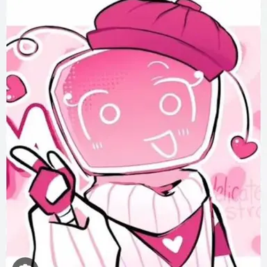 Profile image of 베로니카