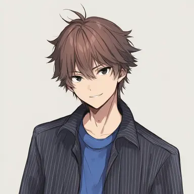 Profile image of 박한결