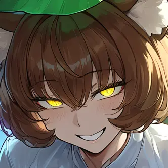 Profile image of マミ