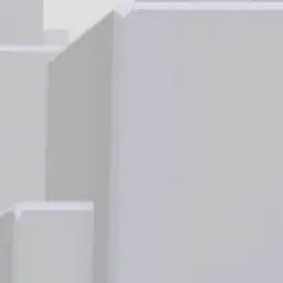 Profile image of 유세아