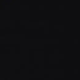 Profile image of 유지민