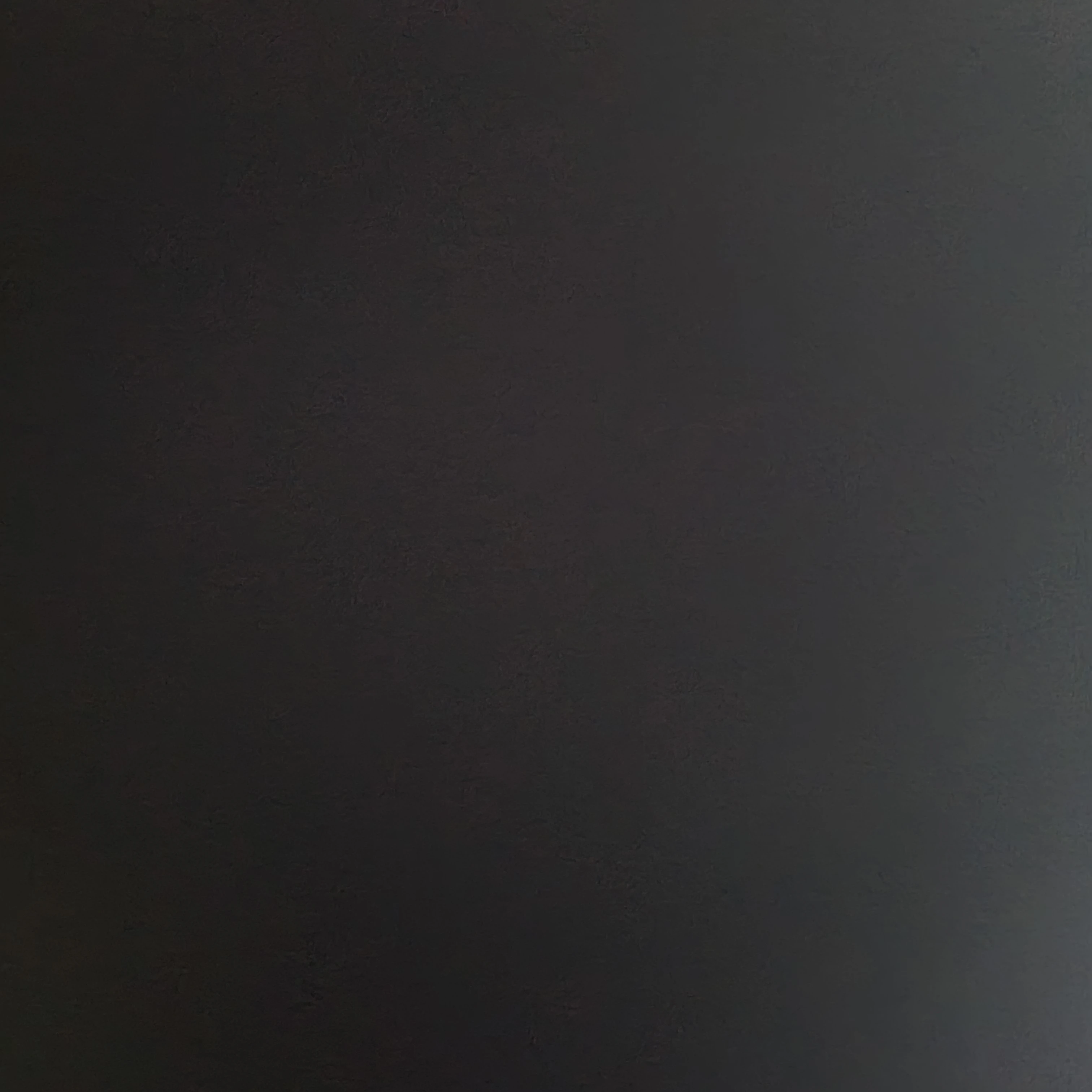 최승철