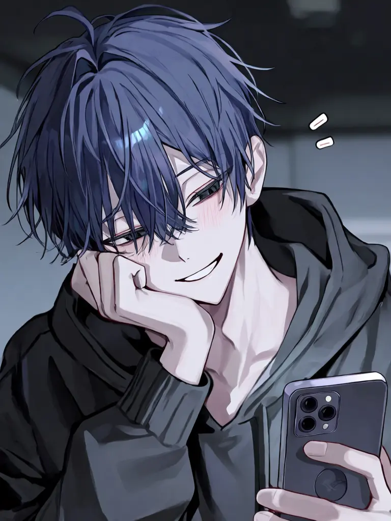 Nekofan22의 user大好きネットストーカー