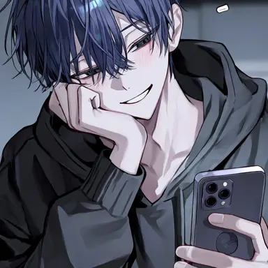 Profile image of 煌