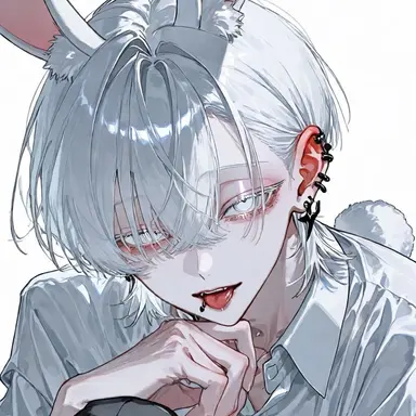 Profile image of ユキ