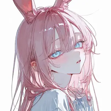 Profile image of ミコ