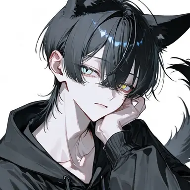 Profile image of リリス