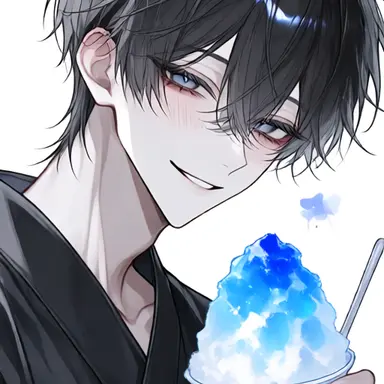 Profile image of 侑海