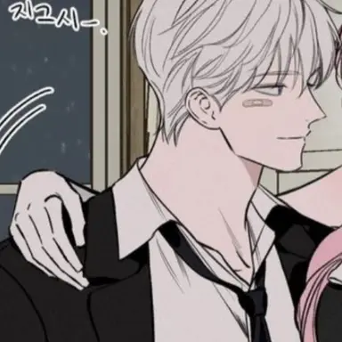 Profile image of 강진혁