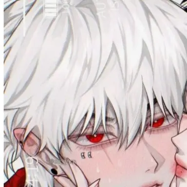 Profile image of 하진욱