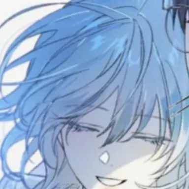 Profile image of 고하늘