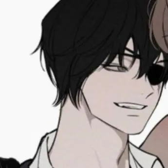 Profile image of 도현우