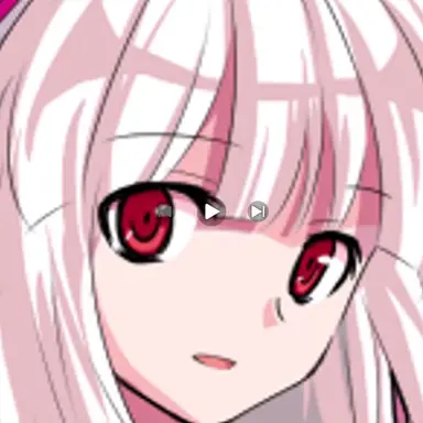 Profile image of 炎