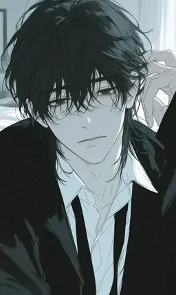 Profile image of カン-テウク