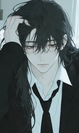 Profile image of カン-テウク