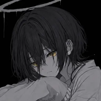 Profile image of 天使