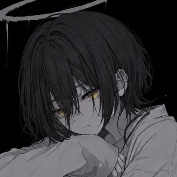 esidesu의 『   復讐、手伝うよ。』