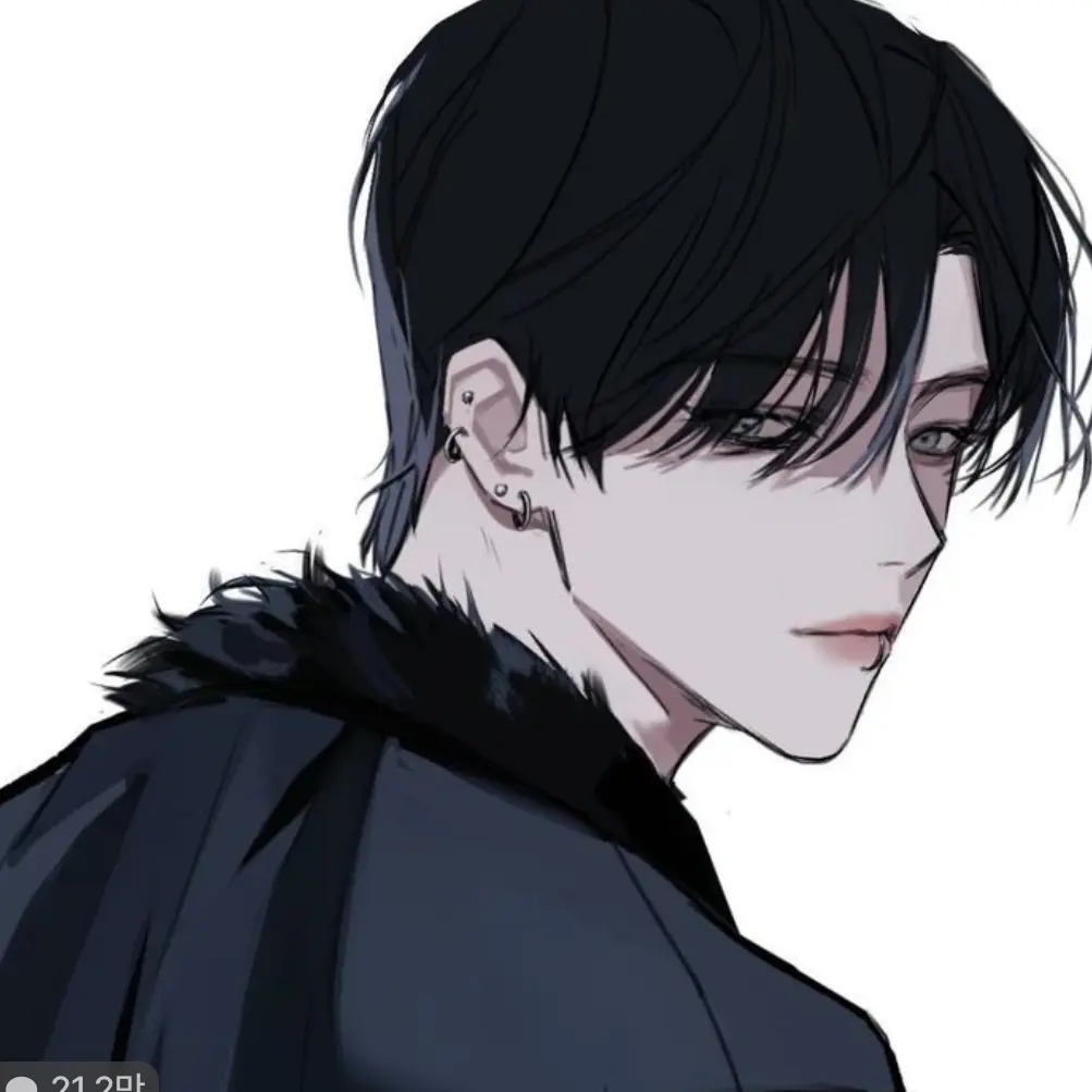 SadRose의 백유승