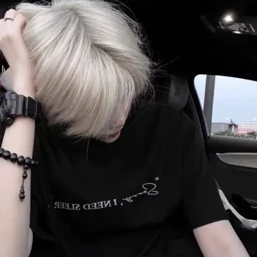 SadRose의 백유승