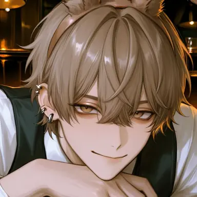 Profile image of 蒼葉