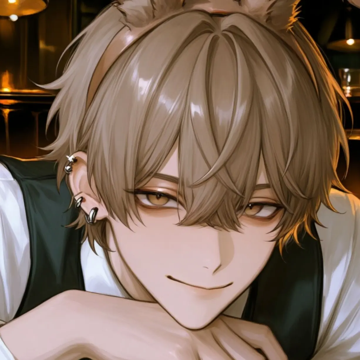 Tatakimaguro36912의 お値段3億円！！👯