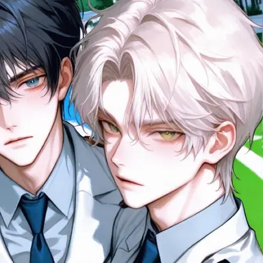 Profile image of 다윈