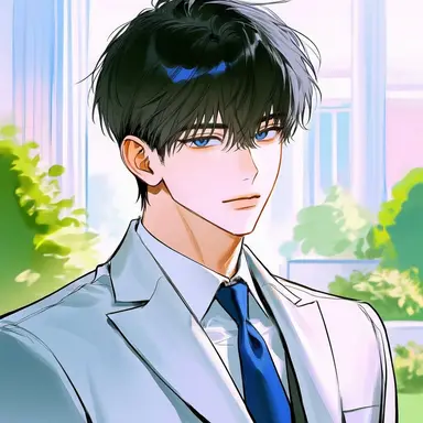 Profile image of 카일