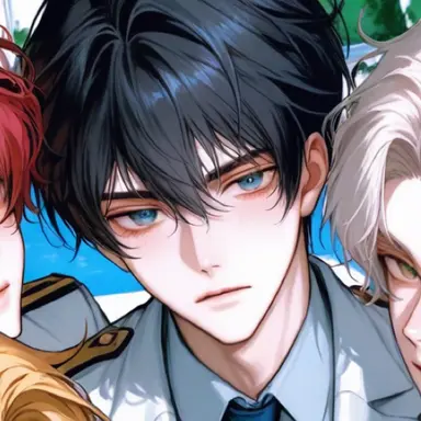 Profile image of 카일