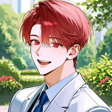 Profile image of 세인