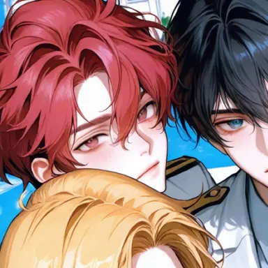 Profile image of 세인