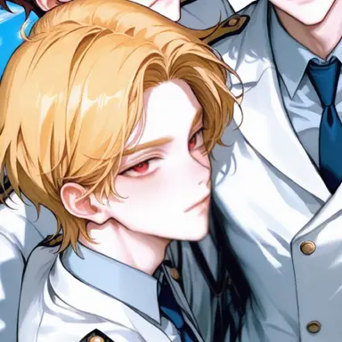 Profile image of 리오