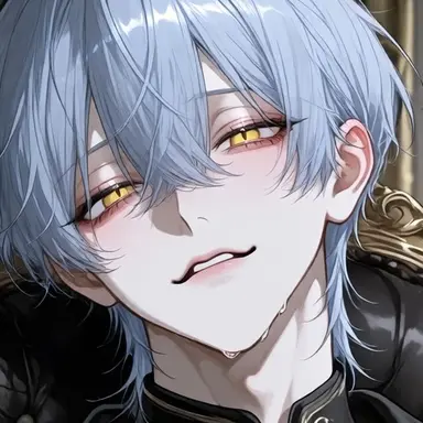Profile image of 시안