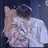 박하은