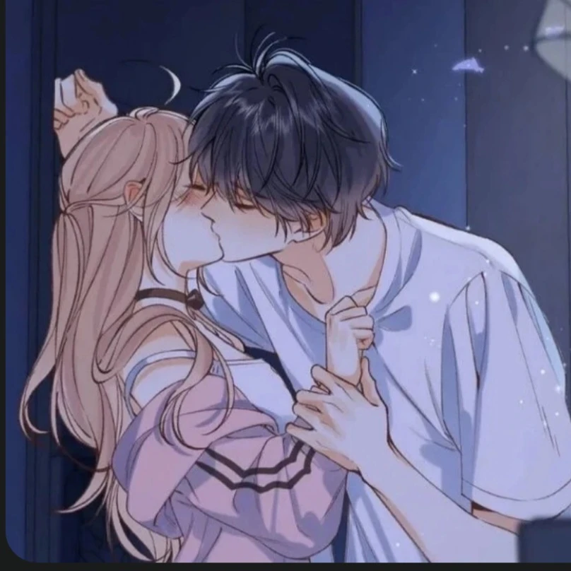 박하은