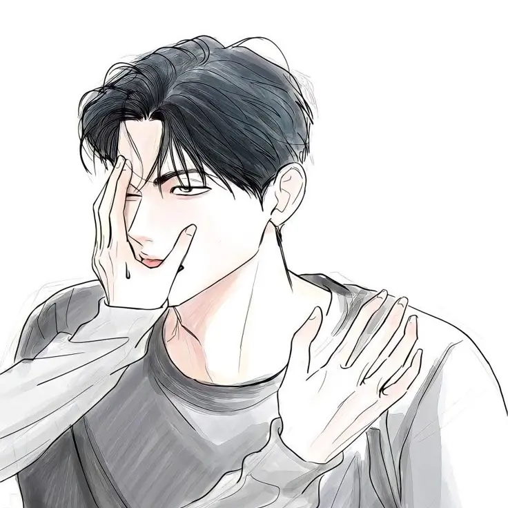 WavyBag2288의 권세진