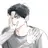 권세진