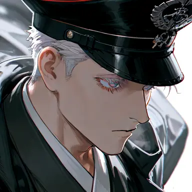 Profile image of 吟明